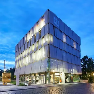 Rossi Berlin