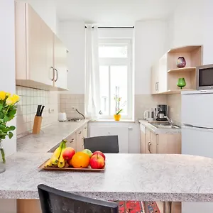  Apartamento Pette C40