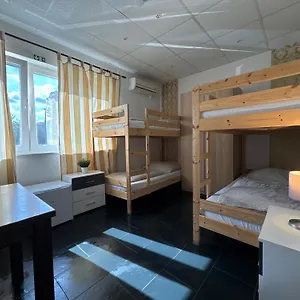 Hostel Premium, Berlin