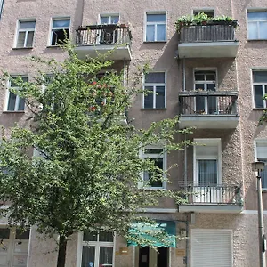 Novalis Berlin