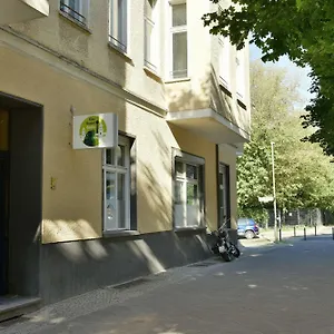 Kiez Berlin